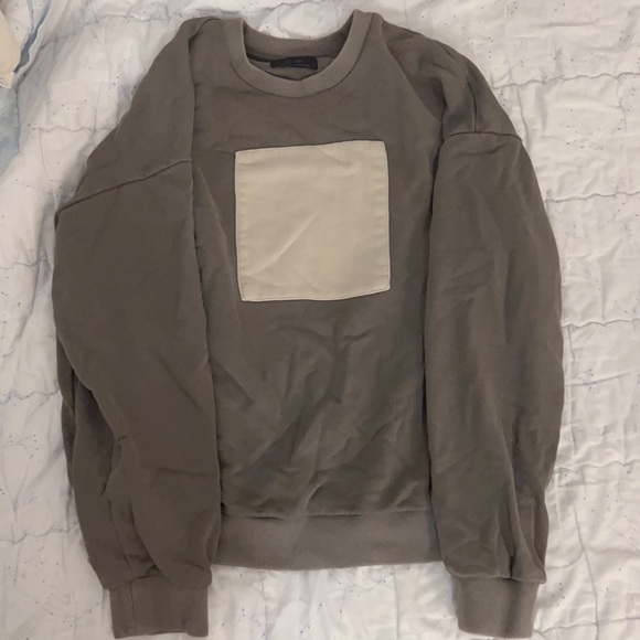 Oak and fort 🌿🥑 - Picture 3 of 6